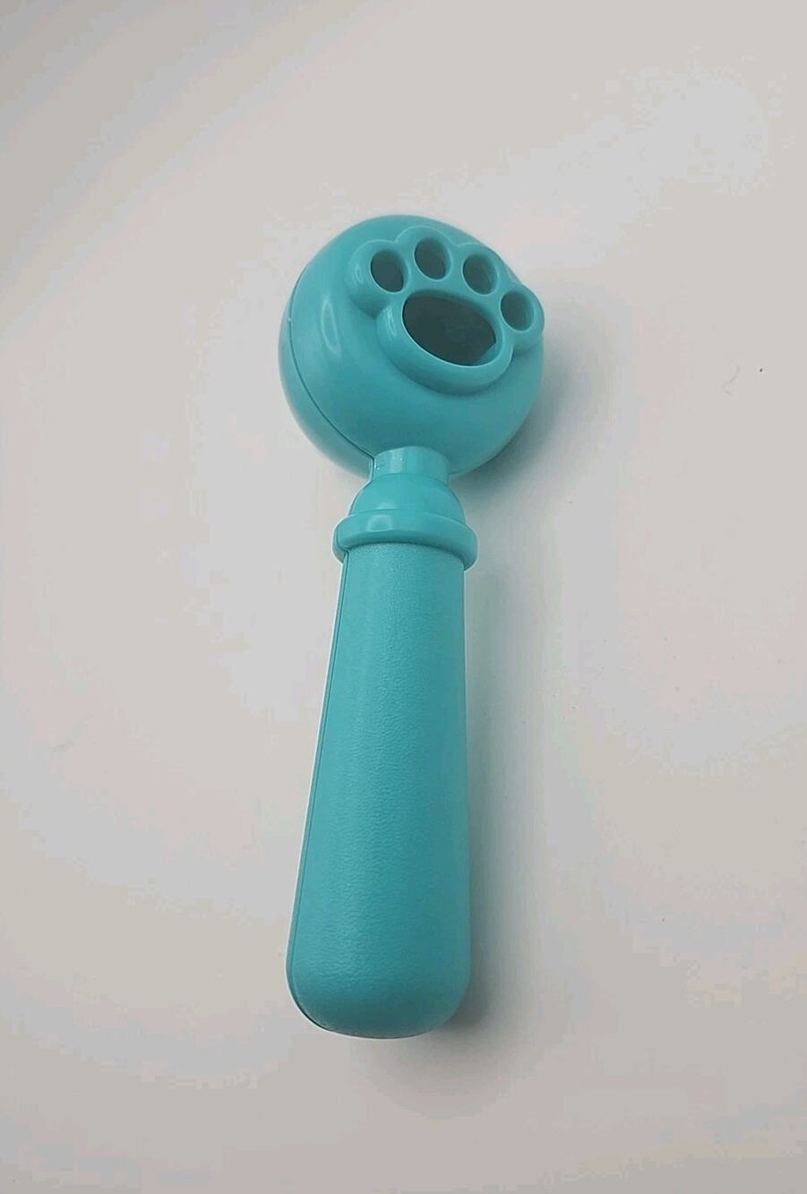 Doc McStuffins Pet Vet & Check Up Center Replacement Otoscope Pretend Play Toy